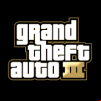 GTA 3